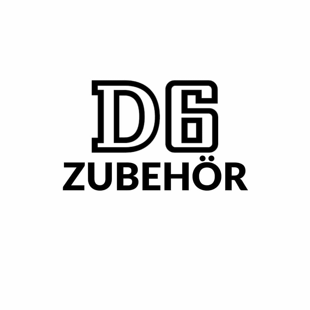 Nikon D6 Zubehör, Akku, Ladegerät, Fernsteuerung, Speicherkarte