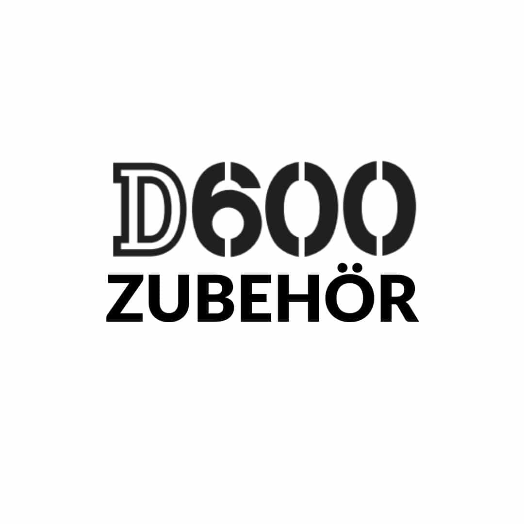 Zubehör Nikon D600, Akku, Fernsteuerung, Objektive, Adapter, Nikon D600 original Zubehör, Zubehör für Nikon D600, Ersatzteile