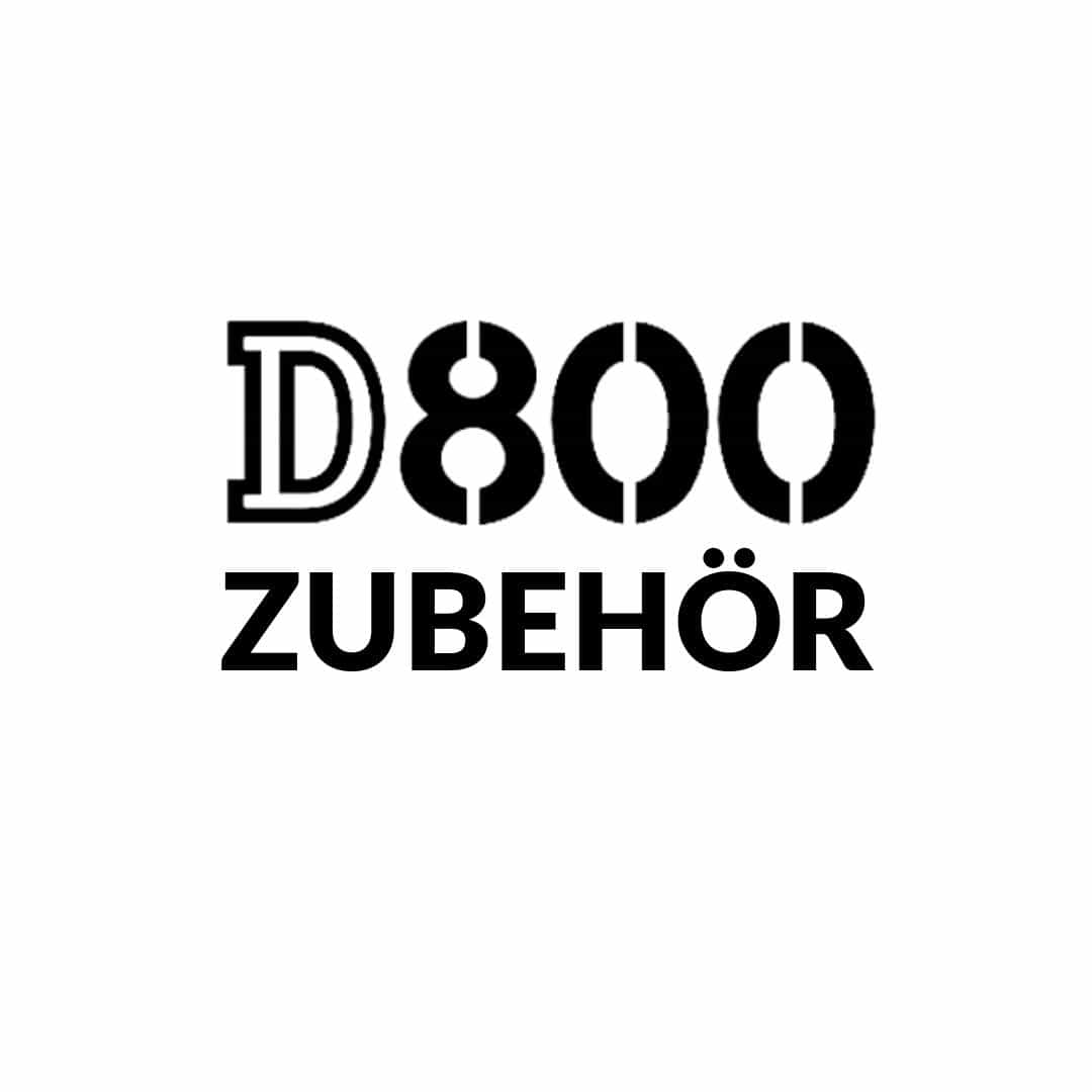 Zubehör Nikon D800, Akku, Fernsteuerung, Objektive, Adapter, Nikon D800 original Zubehör, Zubehör für Nikon D800, Ersatzteile, Tasche