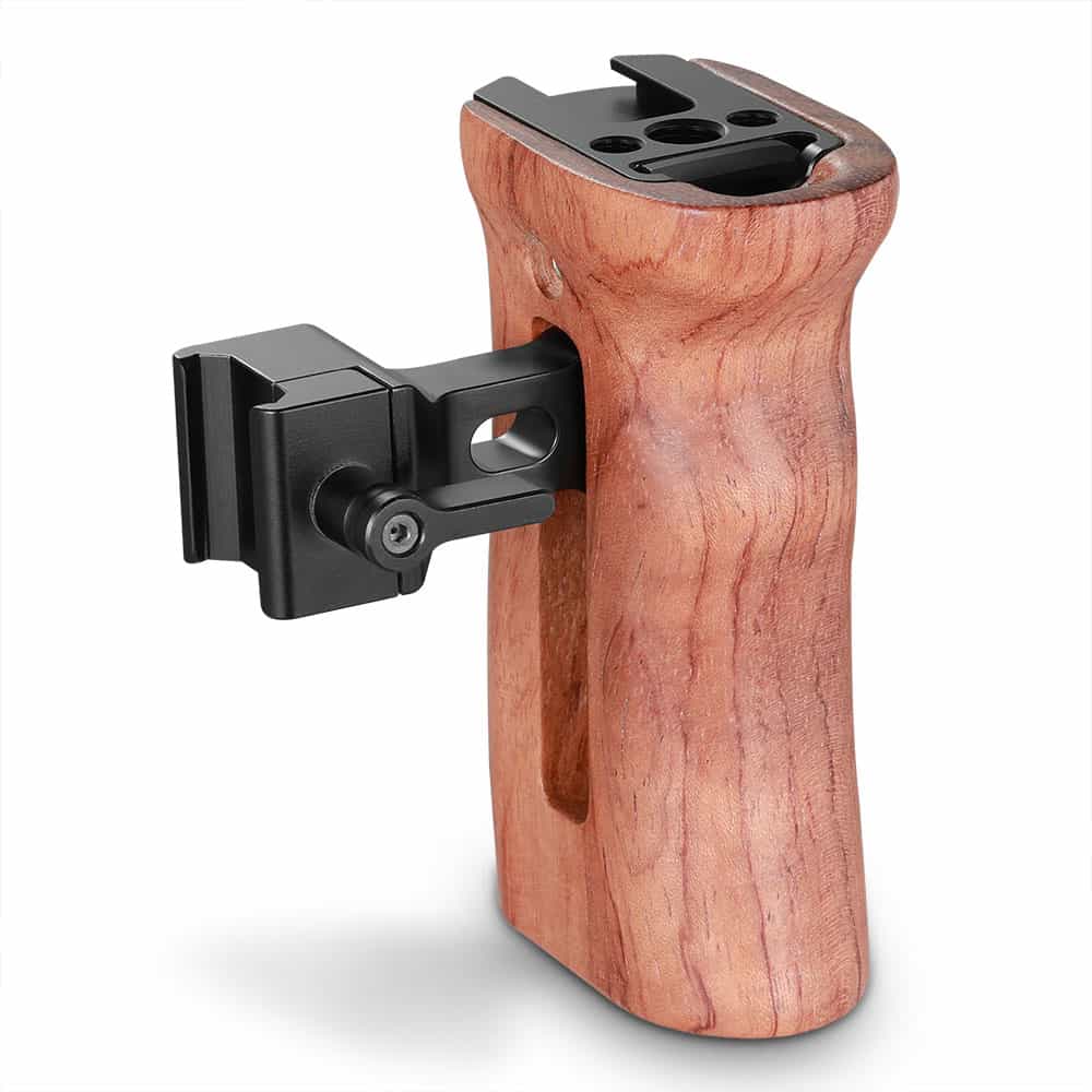 Smallrig kamera Zubehör, Kamera befestigungssystem,