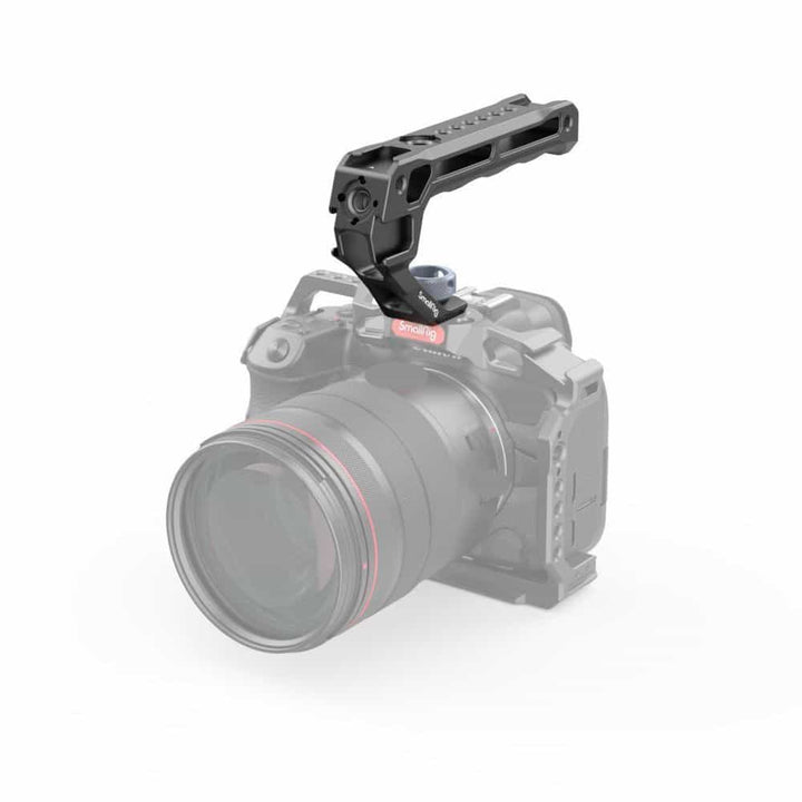 SmallRig ARRI-Locatingsgriff Lite 3765, oberer handgriff für kamera