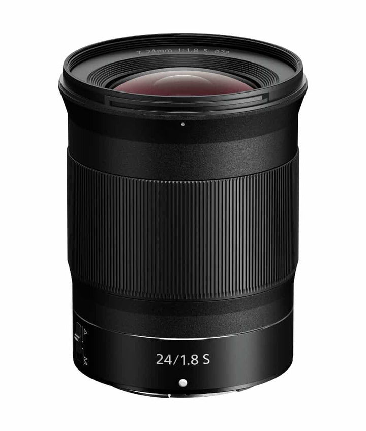 Nikkor Z 24mm f 1.8 S -#-Nikkor Z Objektiv--#---FestbrennweiteDSLM_tab_technische-daten-nikkor-z-24-mm-1-1-8-s , Nikon Z, Z Objektiv