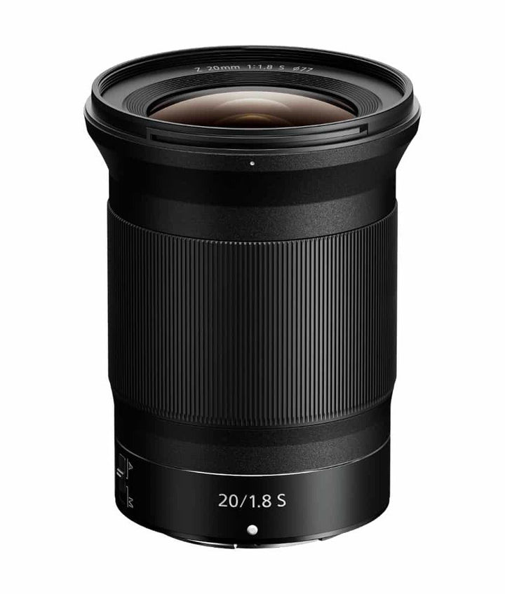 Nikkor Z 20mm f 1.8 S -#-Nikkor Z Objektiv--#---FestbrennweiteDSLM_tab_technische-daten-nikkor-z-20-mm-1-1-8-s kaufen, test, preis, Nikon Z, Z Objektiv, Nikon zubehör