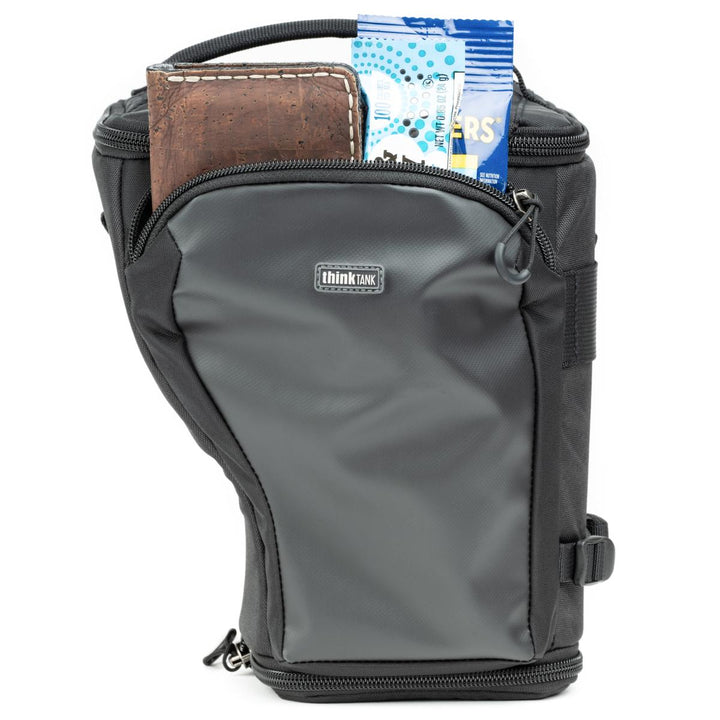 Think Tank Digital Kamera-Holster 20 V3 - Fototasche