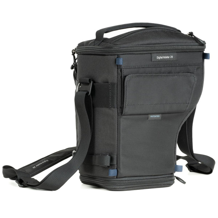 Think Tank Digital Kamera-Holster 20 V3 - Fototasche