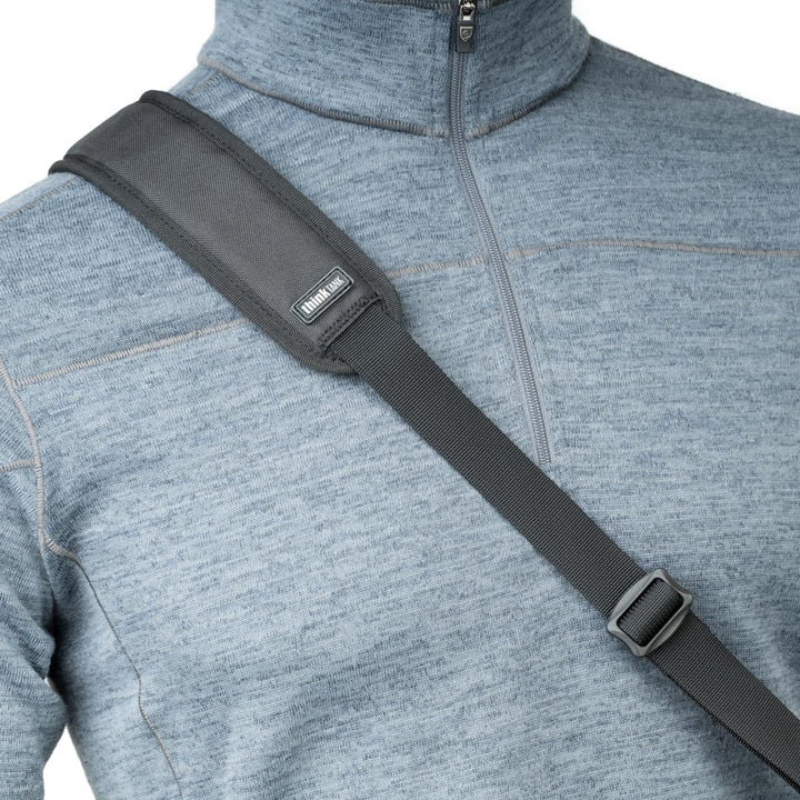 Think Tank Digital Kamera-Holster 20 V3 - Fototasche