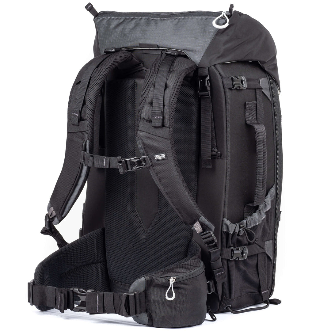 Think Tank Sac à dos photo FirstLight 46L+