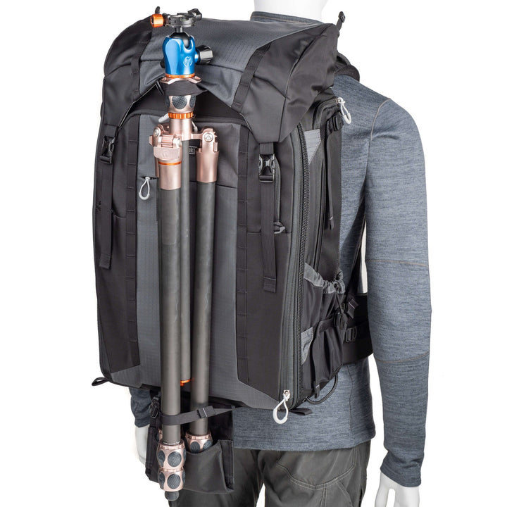 Think Tank Sac à dos photo FirstLight 46L+