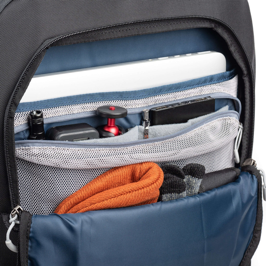 Think Tank Sac à dos photo FirstLight 46L+