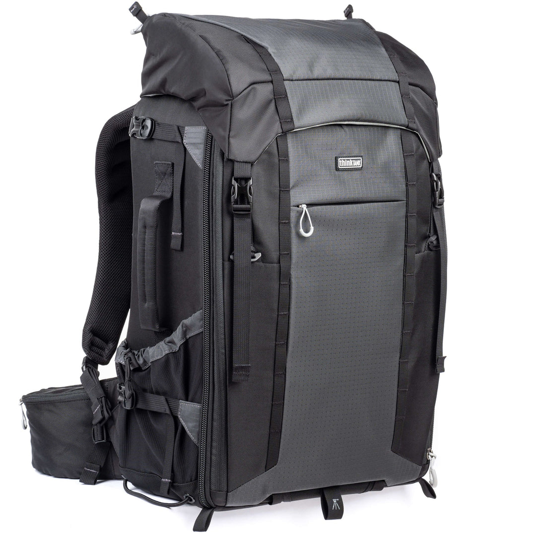 Think Tank Sac à dos photo FirstLight 46L+