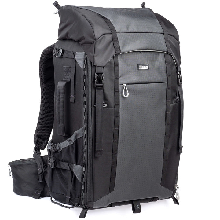 Think Tank Sac à dos photo FirstLight 46L+