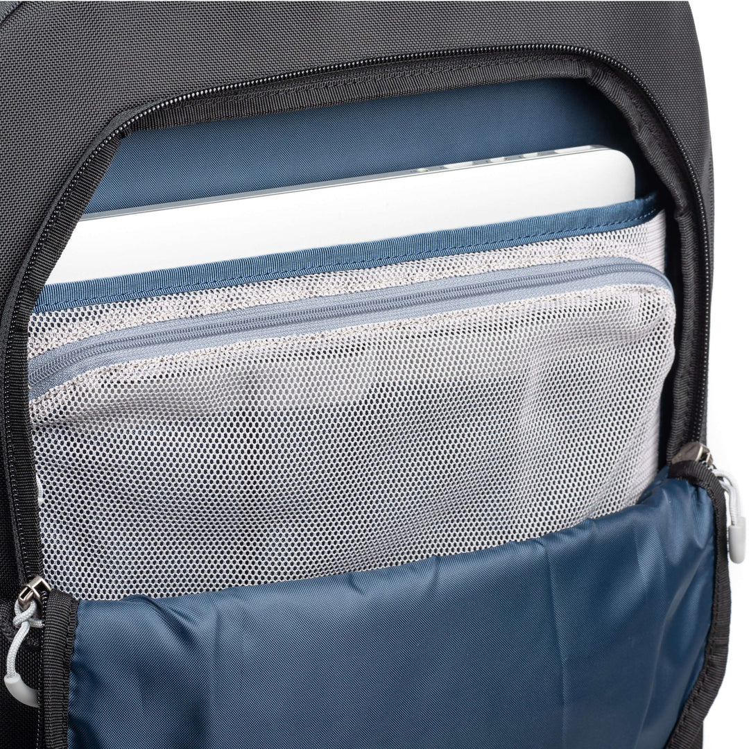 Think Tank Sac à dos photo FirstLight 46L+