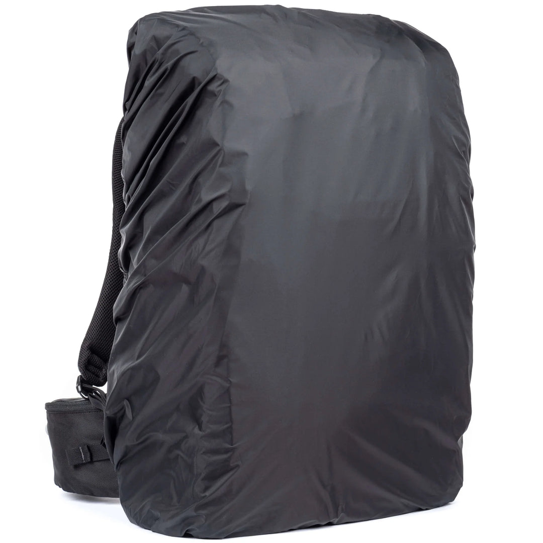 Think Tank Sac à dos photo FirstLight 46L+