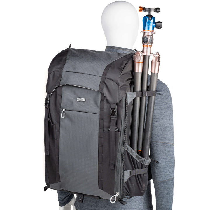 Think Tank Sac à dos photo FirstLight 46L+