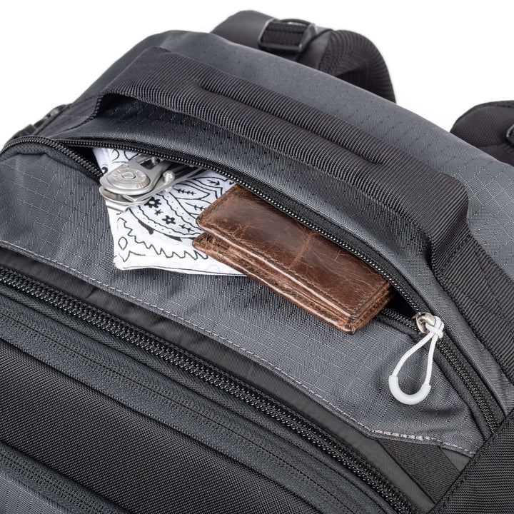 Think Tank Sac à dos photo FirstLight 46L+