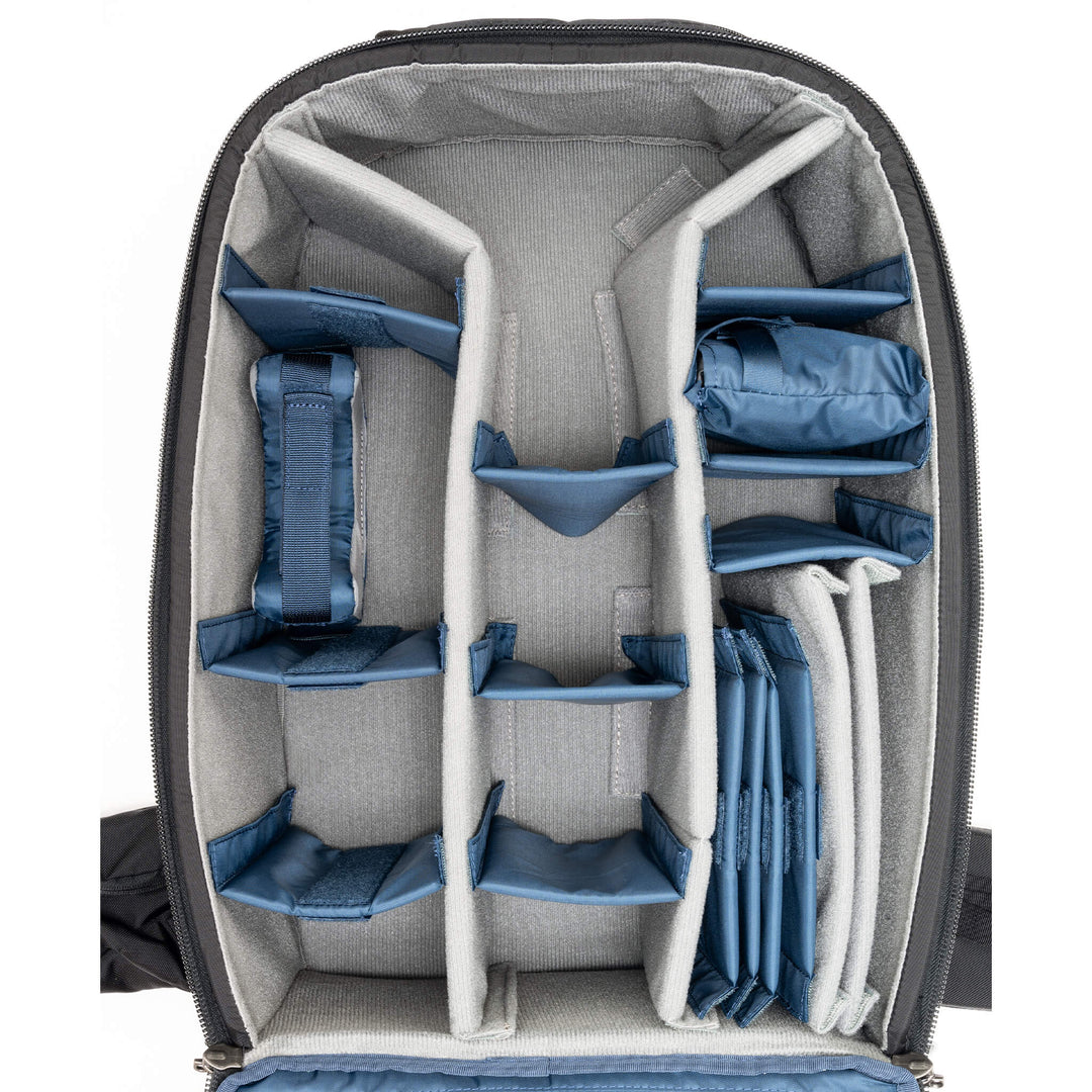 Think Tank Sac à dos photo FirstLight 46L+