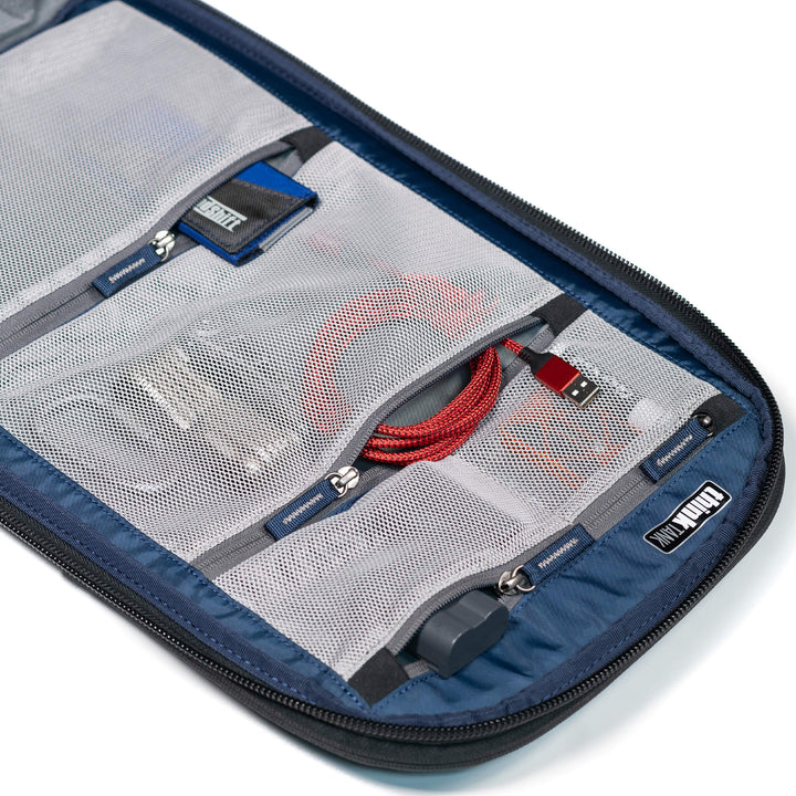 Think Tank Sac à dos photo FirstLight 46L+