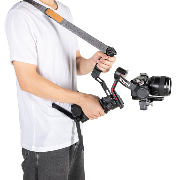 Podpórka nadgarstka do DJI Gimbal RS-serii SmallRig 4248