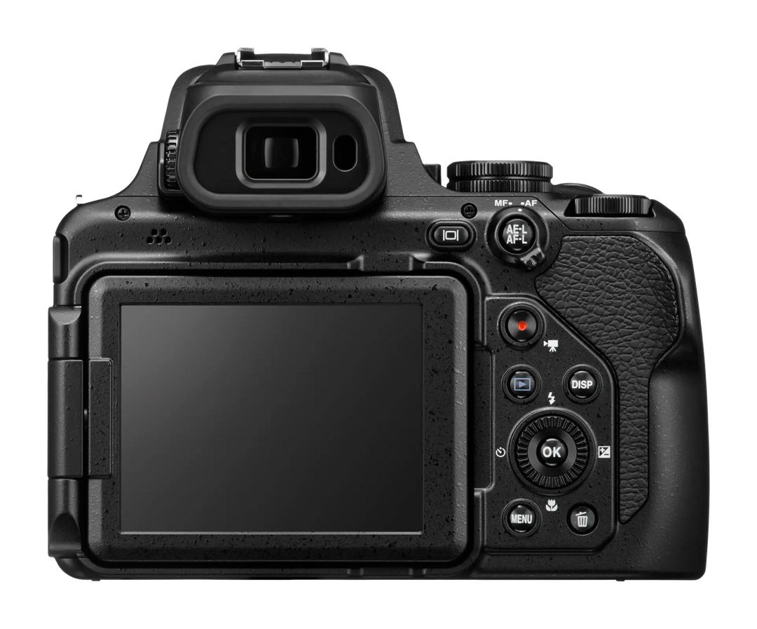 VQA170EA; Nikon; P1100