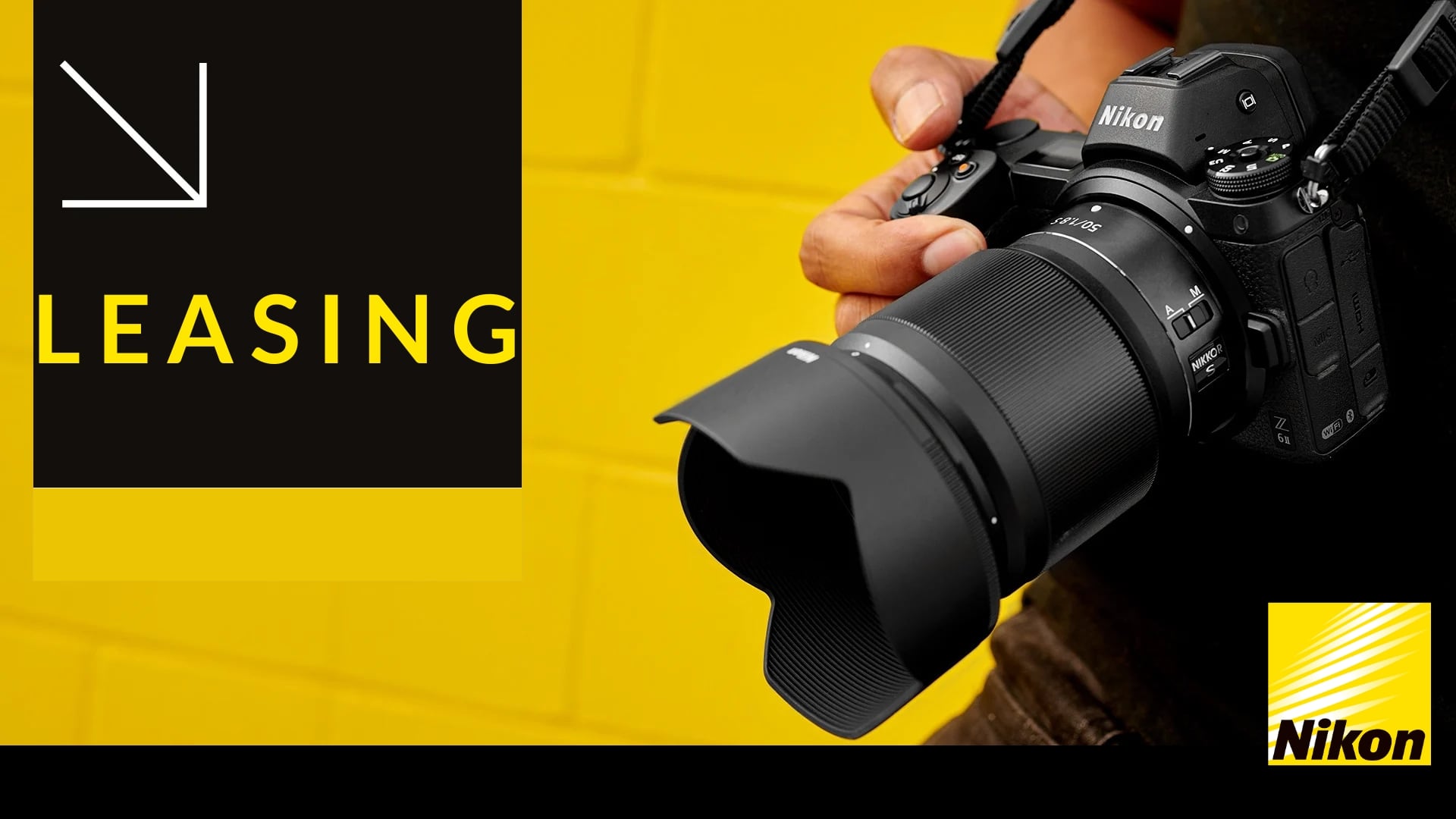 Nikon_Leasing_Miet-Kauf.jpg__PID:a41638b8-b43e-4ead-8784-14e5fa5ec588