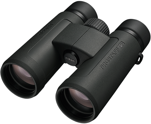Nikon Prostaff P3 Fernglas