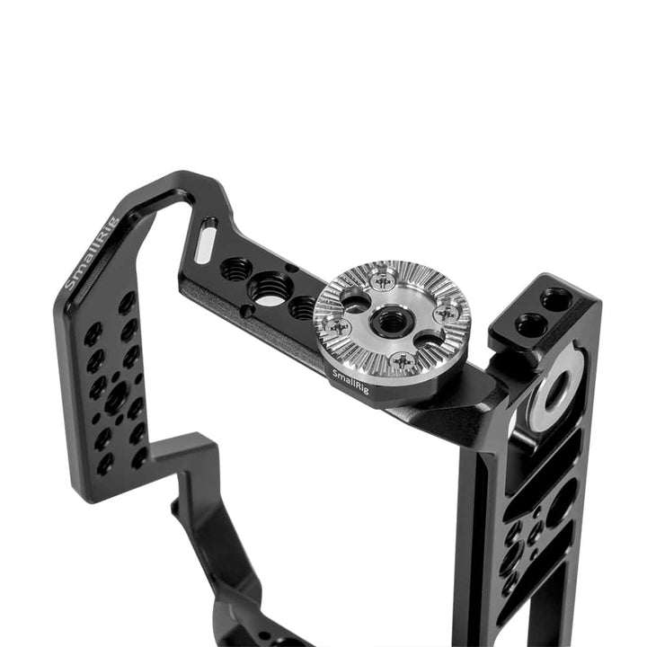 Smallrig 2804 Arri Rosette