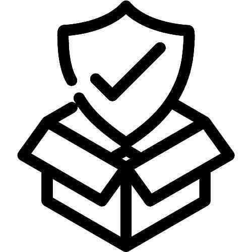 Nikon Reparatureinsendung