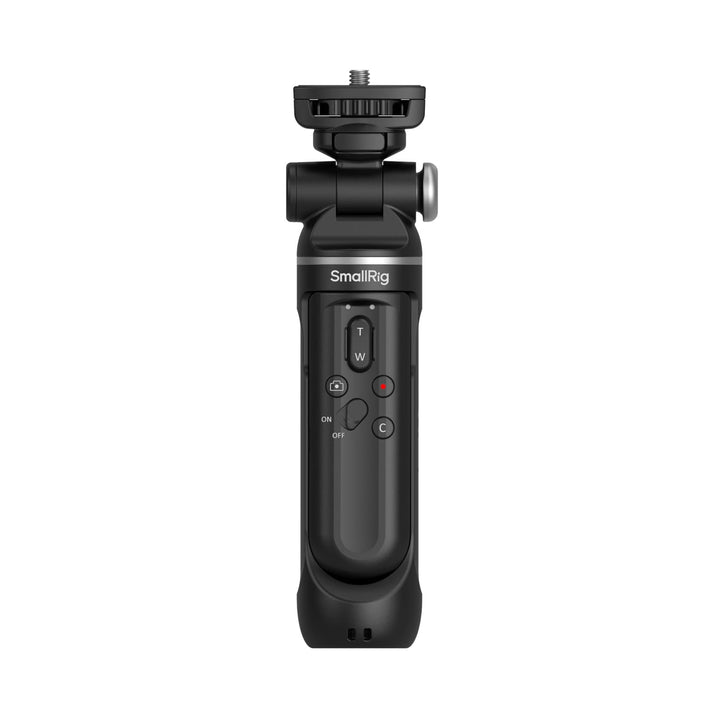 SR-RG2 Multifunktionaler kabelloser Aufnahmegriff, Smallrig 4551, EOS R8, EOS R7, EOS R10, α7 III, EOS R6, α9 II, EOS R5, ZV-1, EOS R5 II, α7C, G7 X Mark III, EOS M200, α1, FX3, α7R IV, ZV-E1 ZV -1 II,α9,α7S III,α6700,α6600,EOS R6 Mark II,α6400,Z 50 II,α6100,ZV-E10,EOS M50 II,α9 III,EOS R,α7 IV,α7C II,ZV-1F,α7R III,α7CR,α1 II,α7R V,EOS M6 Mark II,ZV-E10 II