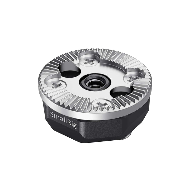 Smallrig Nikon Zubehör 2804