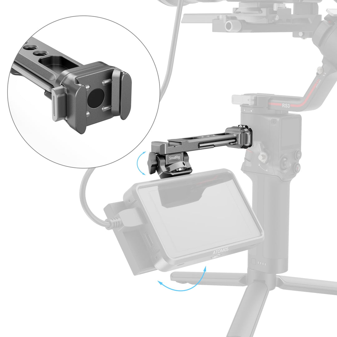 6941590017891, Smallrig, 4637