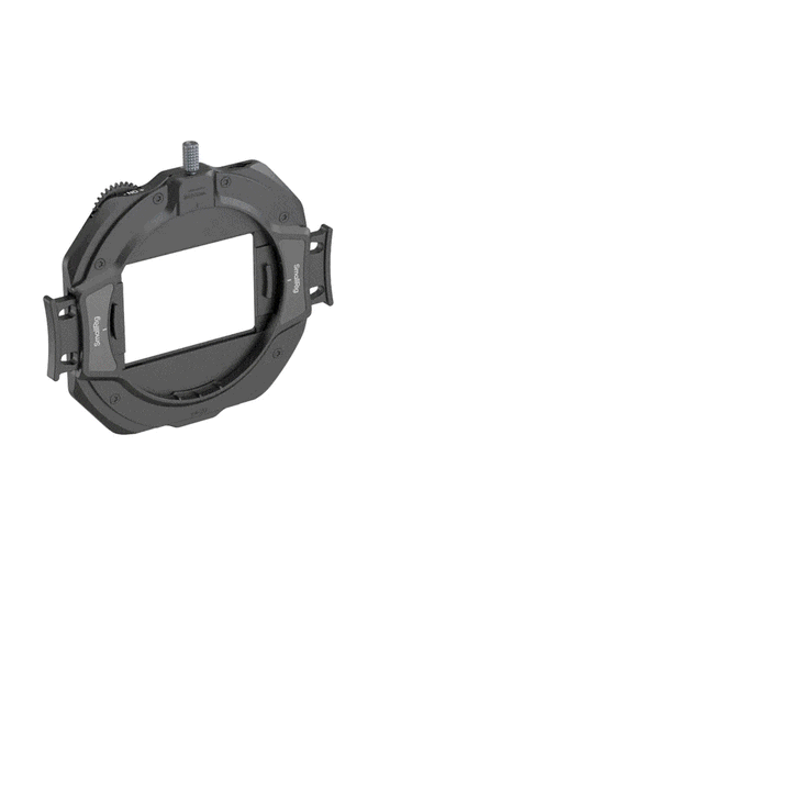 Lite Mattebox mit verstellbarer Klemme 67–82mm SmallRig 4409