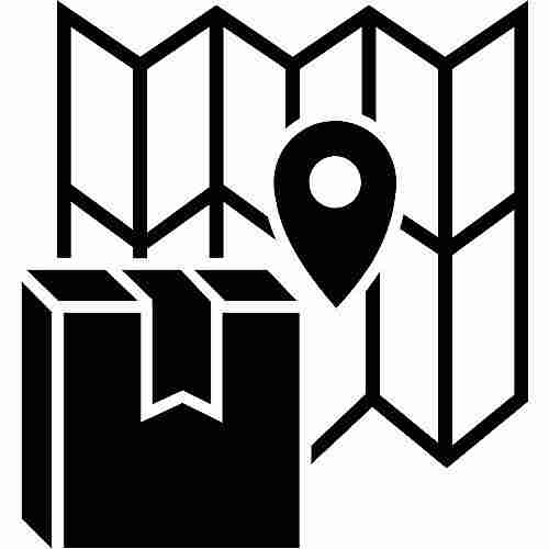 nikon inspektionsservice, reparatur