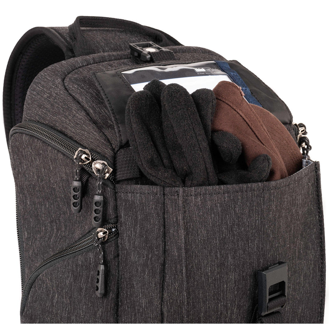Think Tank Foto-Rucksack Urban Access  Sling 10