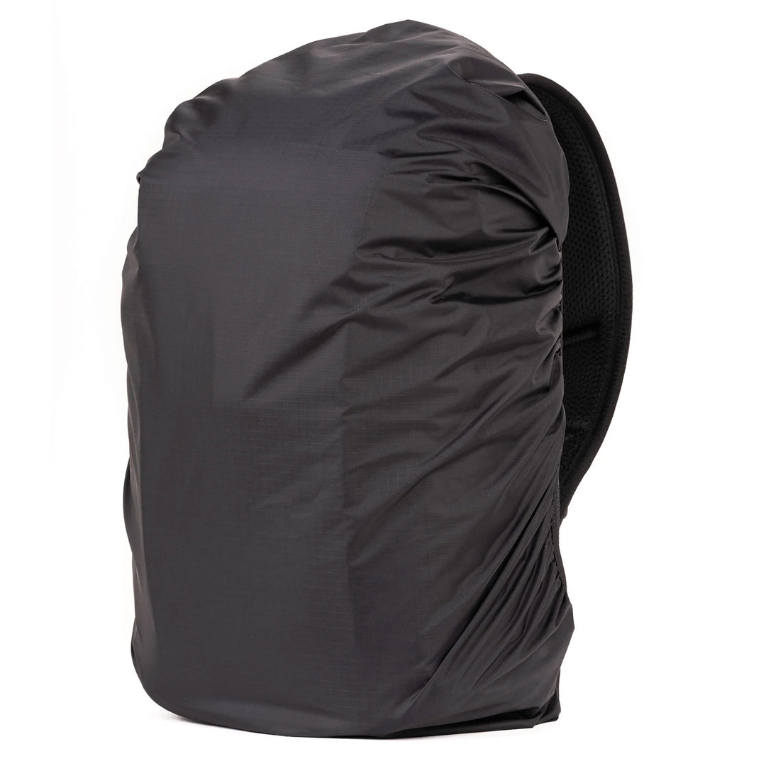 Think Tank Foto-Rucksack Urban Access  Sling 10