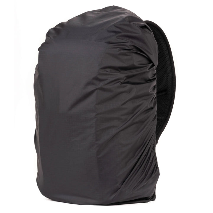 Think Tank Foto-Rucksack Urban Access  Sling 10