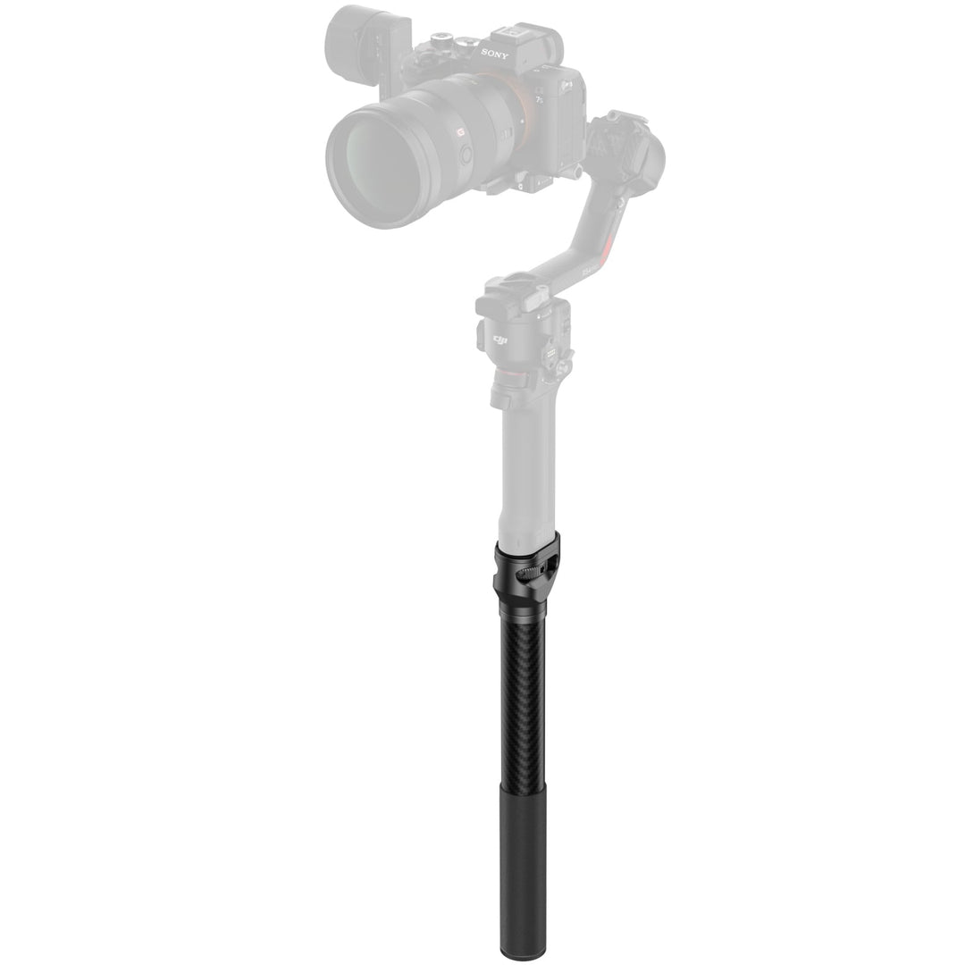 Verlängerungsarm für DJI Stabilisator, SmallRig 4378