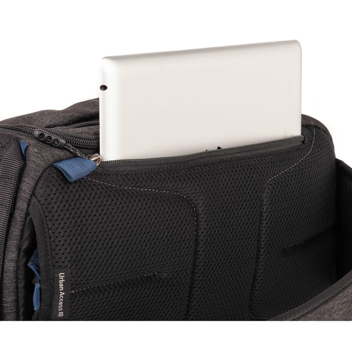 Think Tank Foto-Rucksack Urban Access  Sling 10