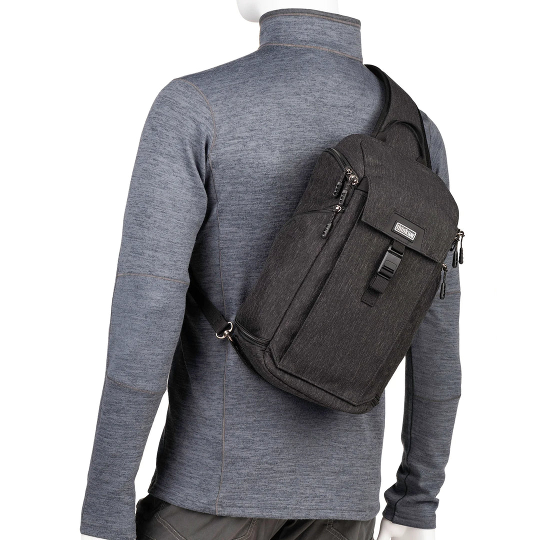 Think Tank Foto-Rucksack Urban Access  Sling 10