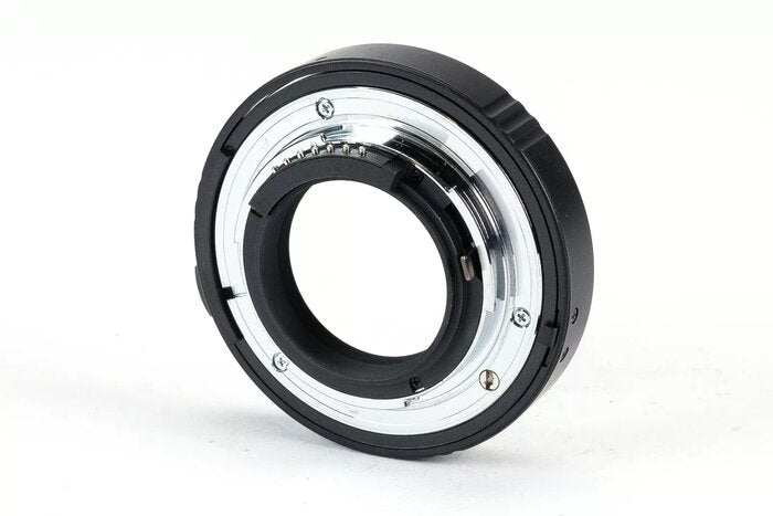 AF Extension UNIPLUS TUBE 12 DG für Nikon AF