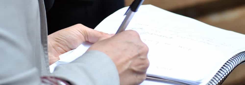 Nikon Neuankündigung, Entwicklung