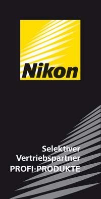 Nikon Fachhändler, Nikon Kamera kaufen, Nikon Fachhandel,