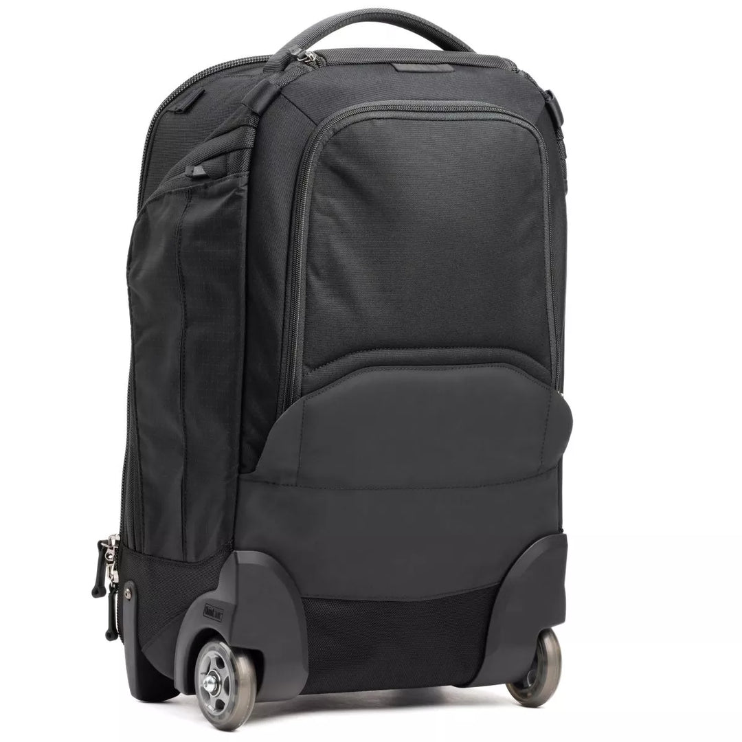 Think Tank Walker Pro Rolling Fotorucksack mit Rollen