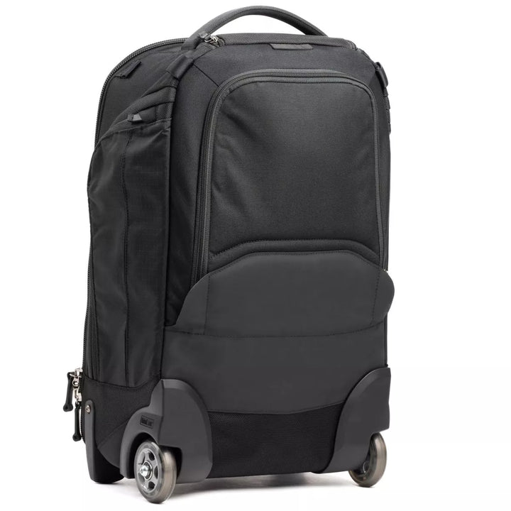Think Tank Walker Pro Rolling Fotorucksack mit Rollen