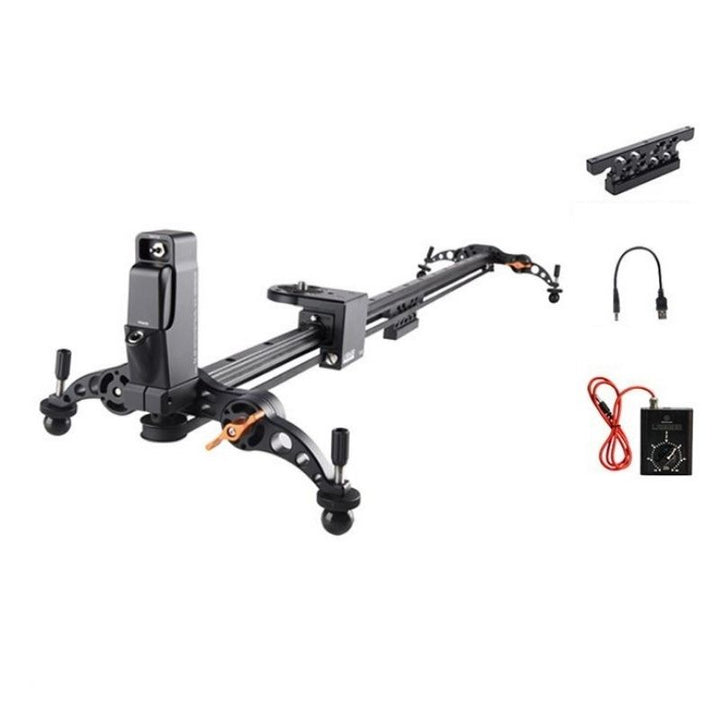 Slider kamery GGSFoto DG-01