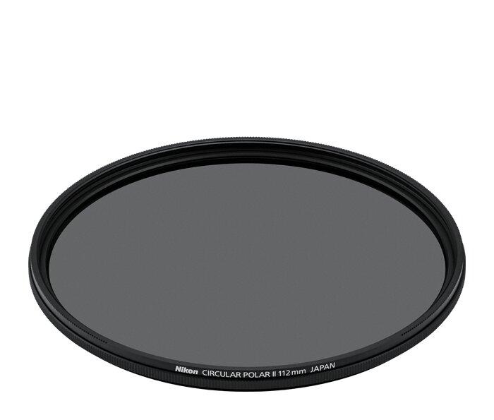 112 mm Zirkular Polfilter II original Nikon -#-Polfilter--#---Nikon Zirkular FilterNikon PolfilterFilter kaufen, test, preis, Nikon Z, Z Objektiv, Nikon zubehör