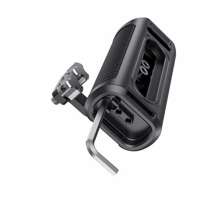 Seitengriff / Side Handle Universal SmallRig 2425