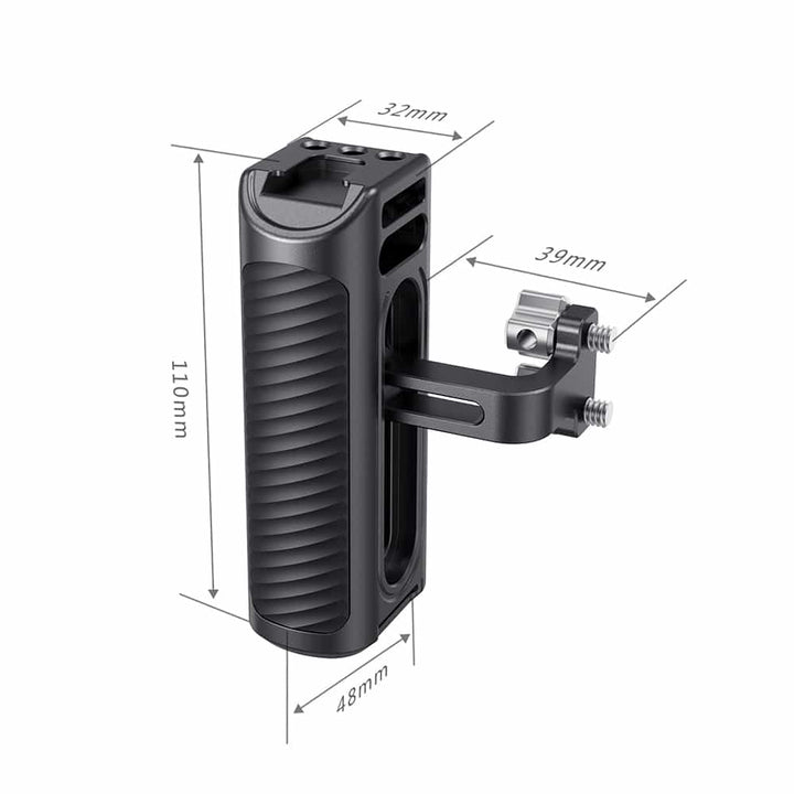 Seitengriff / Side Handle Universal SmallRig 2425
