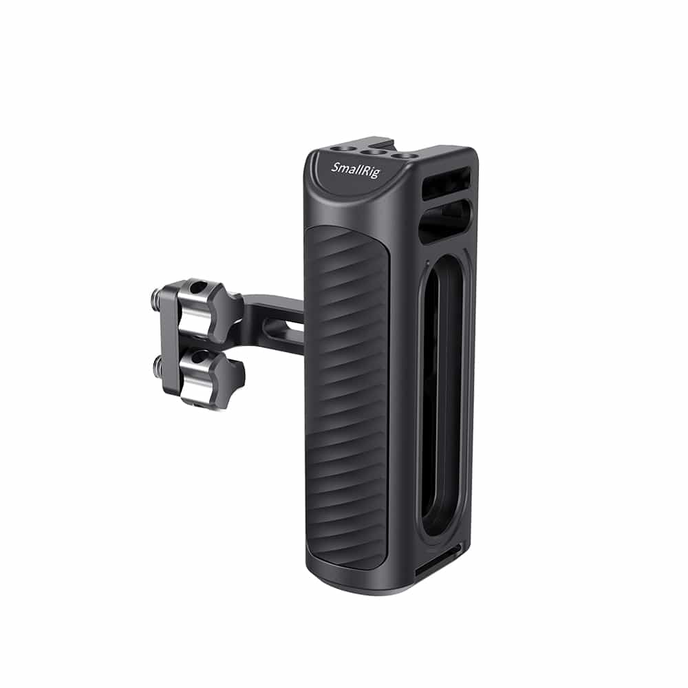 Seitengriff / Side Handle Universal SmallRig 2425