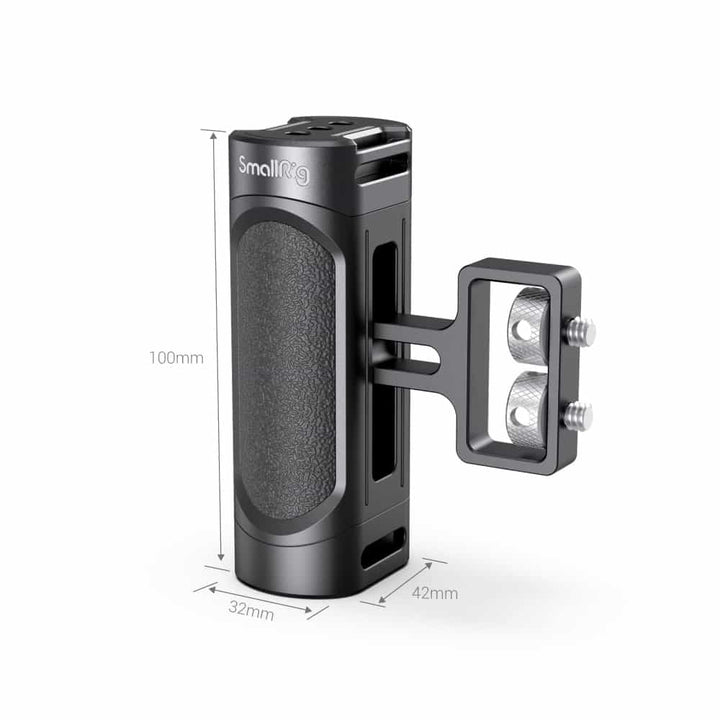 Seitengriff Mini SmallRig 2916