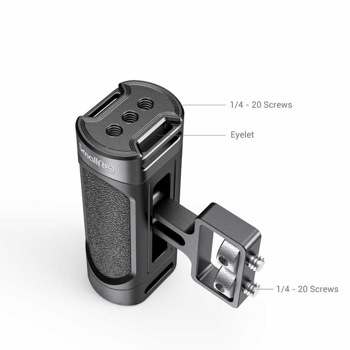 Seitengriff Mini SmallRig 2916